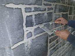acastle 152780.jpg